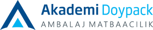 Akademi Doypack