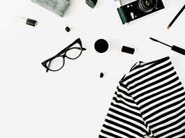 Blog Başlık 2